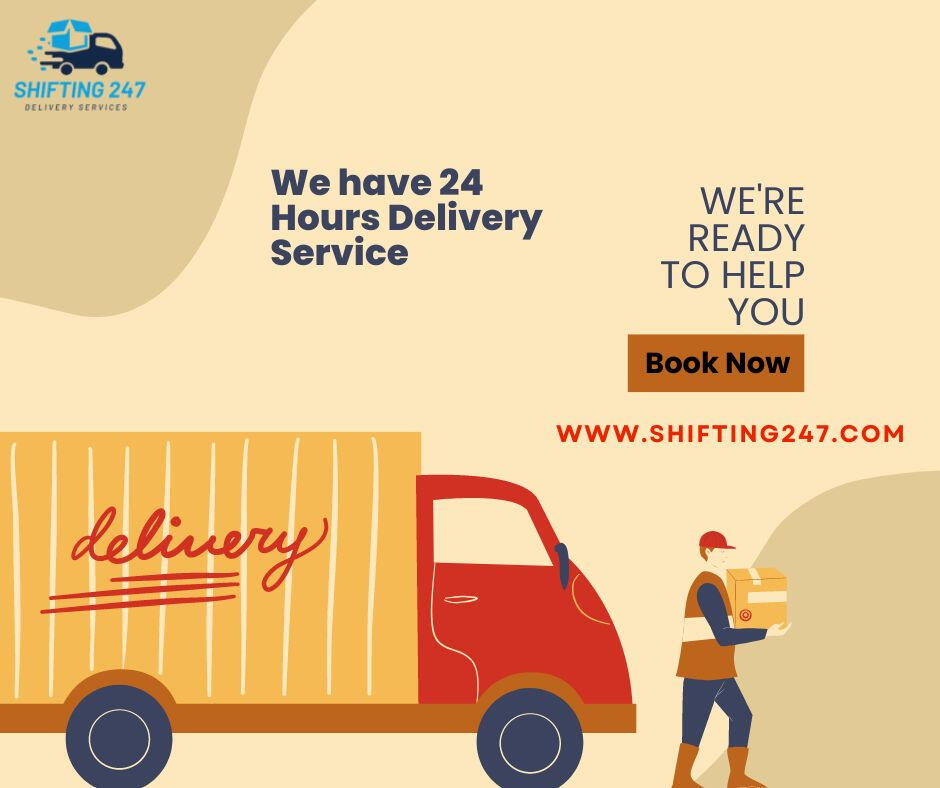 office shifting service gurgaon to haryana